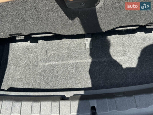 Синій БМВ 3 Серія, об'ємом двигуна 2 л та пробігом 69 тис. км за 33200 $, фото 11 на Automoto.ua