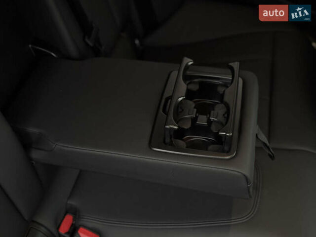 Синий БМВ 3 Серия, объемом двигателя 2 л и пробегом 32 тыс. км за 32000 $, фото 34 на Automoto.ua