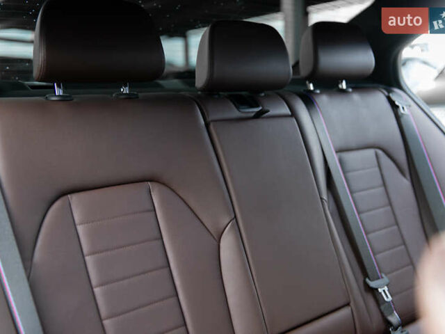 Синий БМВ 3 Серия, объемом двигателя 3 л и пробегом 15 тыс. км за 58000 $, фото 32 на Automoto.ua