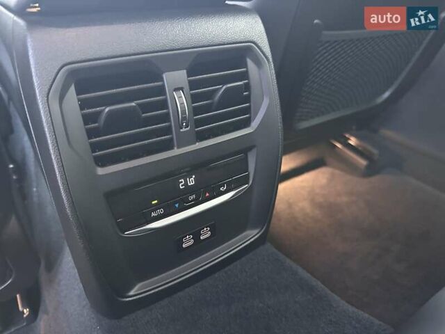 Синий БМВ 3 Серия, объемом двигателя 2 л и пробегом 15 тыс. км за 40900 $, фото 56 на Automoto.ua