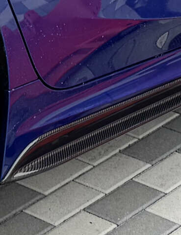 Синій БМВ 3 Серія, об'ємом двигуна 2 л та пробігом 19 тис. км за 50000 $, фото 7 на Automoto.ua