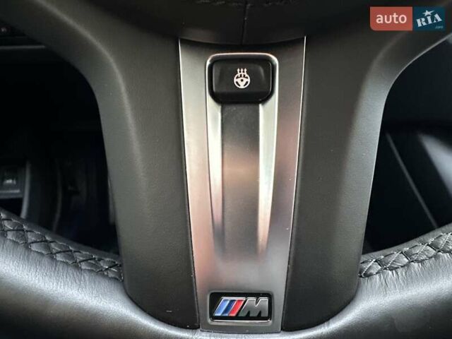 Синий БМВ 3 Серия, объемом двигателя 2 л и пробегом 15 тыс. км за 40900 $, фото 72 на Automoto.ua