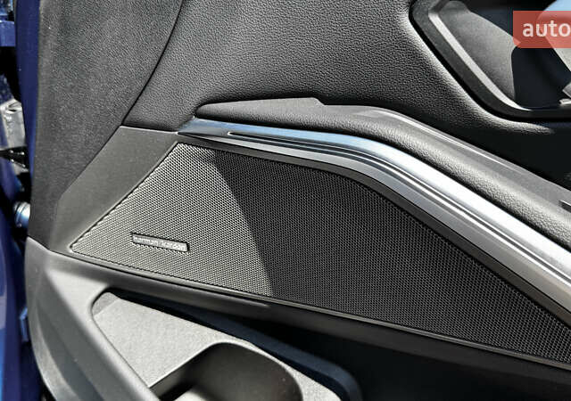 Синий БМВ 3 Серия, объемом двигателя 2 л и пробегом 16 тыс. км за 45100 $, фото 24 на Automoto.ua