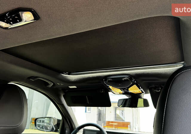 Синий БМВ 3 Серия, объемом двигателя 2 л и пробегом 16 тыс. км за 45100 $, фото 23 на Automoto.ua