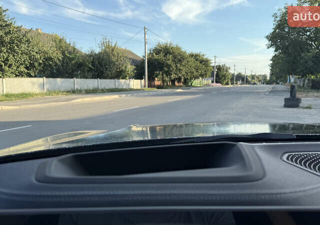 Синий БМВ 3 Серия, объемом двигателя 3 л и пробегом 58 тыс. км за 59000 $, фото 20 на Automoto.ua