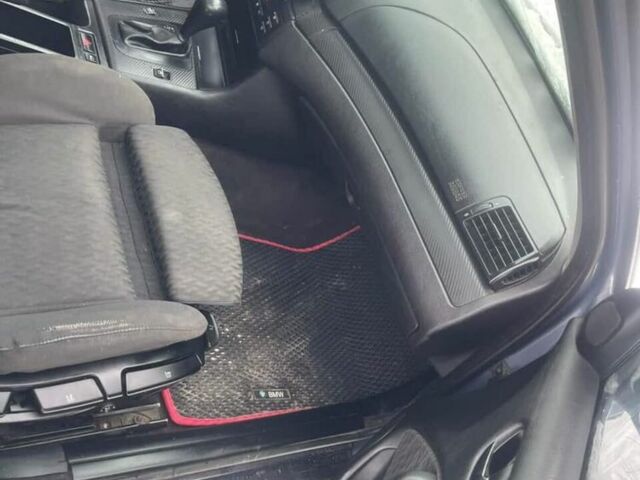 Синій БМВ 3 Серія, об'ємом двигуна 2 л та пробігом 320 тис. км за 2100 $, фото 5 на Automoto.ua