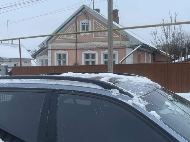 Синій БМВ 3 Серія, об'ємом двигуна 2 л та пробігом 320 тис. км за 2100 $, фото 6 на Automoto.ua