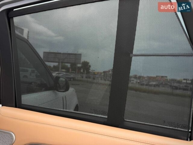 Синій БМВ 3 Серія, об'ємом двигуна 2 л та пробігом 335 тис. км за 4015 $, фото 4 на Automoto.ua