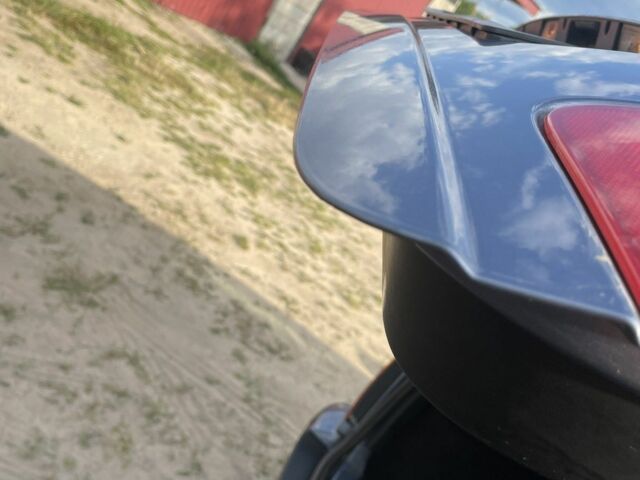 Синій БМВ 3 Серія, об'ємом двигуна 2 л та пробігом 400 тис. км за 3999 $, фото 17 на Automoto.ua