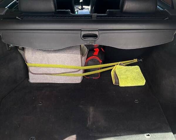 Синий БМВ 3 Серия, объемом двигателя 1.9 л и пробегом 320 тыс. км за 4800 $, фото 8 на Automoto.ua