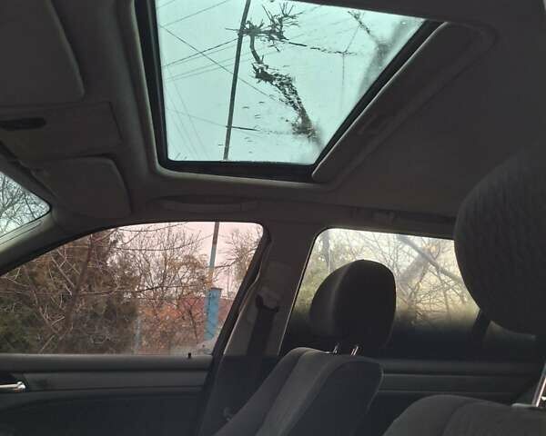 Синий БМВ 3 Серия, объемом двигателя 2 л и пробегом 375 тыс. км за 1750 $, фото 7 на Automoto.ua