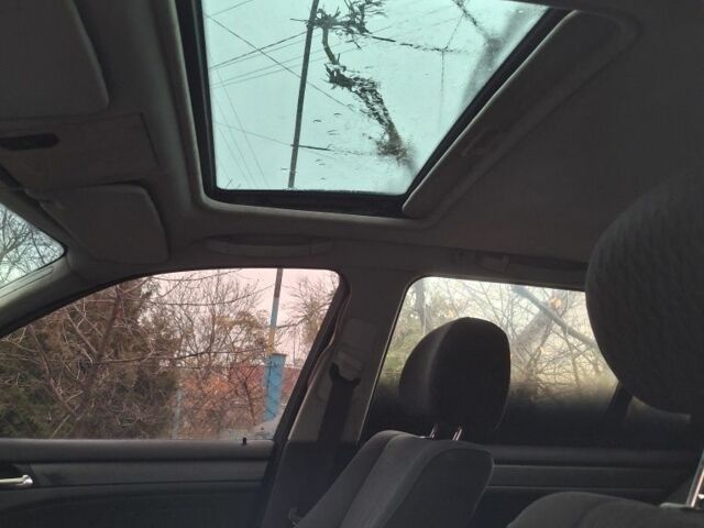 Синій БМВ 3 Серія, об'ємом двигуна 2 л та пробігом 375 тис. км за 1750 $, фото 7 на Automoto.ua