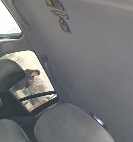 Синий БМВ 3 Серия, объемом двигателя 1.95 л и пробегом 390 тыс. км за 3200 $, фото 2 на Automoto.ua