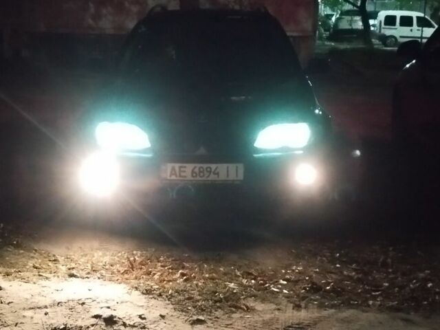 БМВ 3 Серия 2004 в Днепре (Днепропетровске) на Automoto.ua Синий БМВ 3 Серия, объемом двигателя 1.8 л и пробегом 270 тыс. км за 5200 $, фото 15 на Automoto.ua