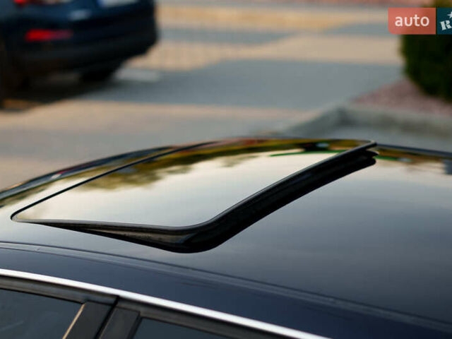 Синий БМВ 3 Серия, объемом двигателя 2.98 л и пробегом 352 тыс. км за 6400 $, фото 14 на Automoto.ua