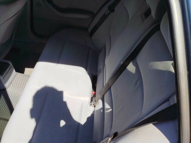 Синій БМВ 3 Серія, об'ємом двигуна 2 л та пробігом 270 тис. км за 4300 $, фото 14 на Automoto.ua