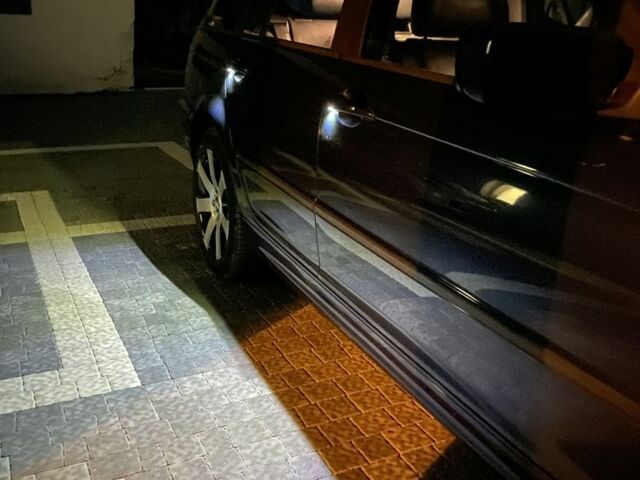 Синій БМВ 3 Серія, об'ємом двигуна 2 л та пробігом 300 тис. км за 7400 $, фото 10 на Automoto.ua