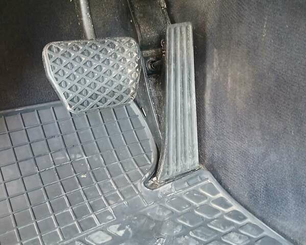 Синій БМВ 3 Серія, об'ємом двигуна 1.8 л та пробігом 212 тис. км за 5700 $, фото 70 на Automoto.ua