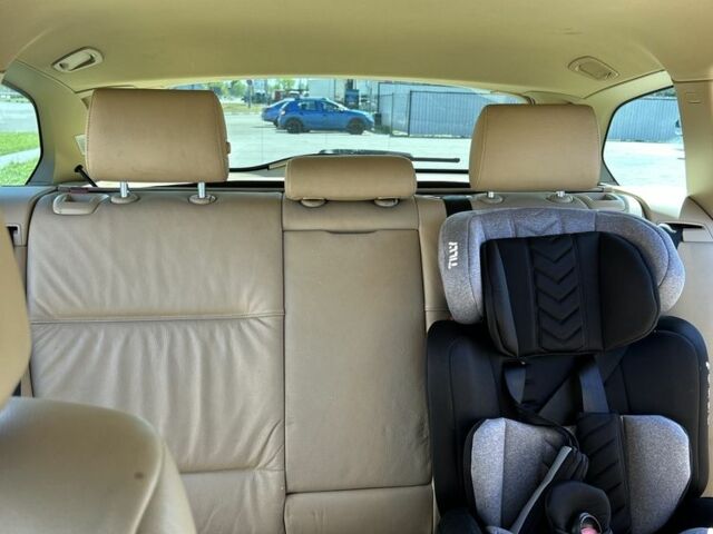 Синій БМВ 3 Серія, об'ємом двигуна 2 л та пробігом 280 тис. км за 6200 $, фото 18 на Automoto.ua