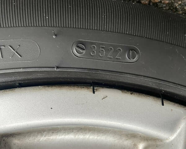 Синий БМВ 3 Серия, объемом двигателя 2 л и пробегом 295 тыс. км за 6300 $, фото 27 на Automoto.ua