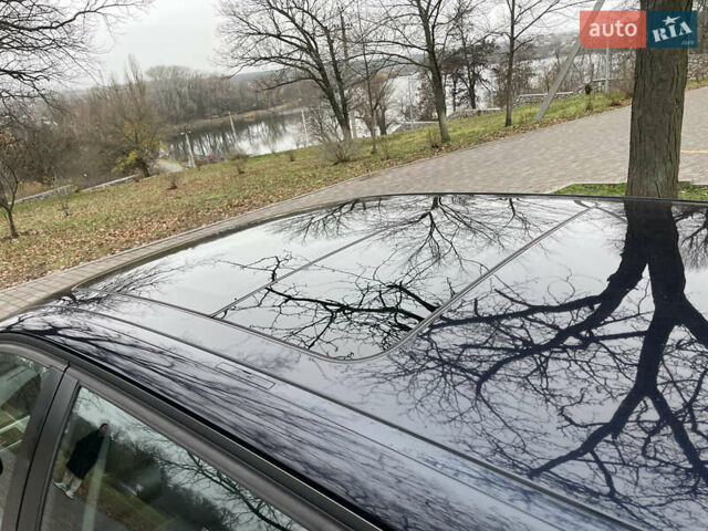 Синій БМВ 3 Серія, об'ємом двигуна 2 л та пробігом 320 тис. км за 7500 $, фото 8 на Automoto.ua