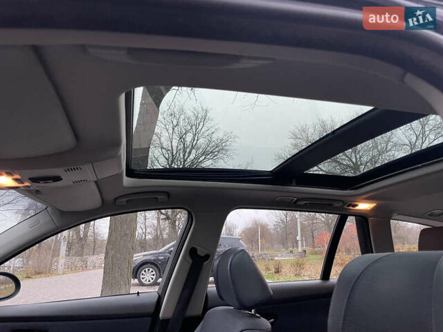 Синій БМВ 3 Серія, об'ємом двигуна 2 л та пробігом 320 тис. км за 7500 $, фото 16 на Automoto.ua