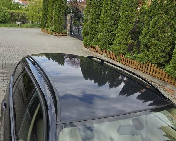 Синий БМВ 3 Серия, объемом двигателя 2 л и пробегом 253 тыс. км за 6700 $, фото 53 на Automoto.ua