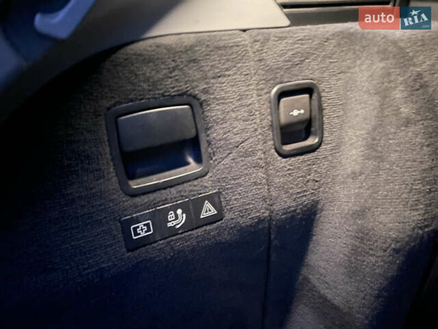 Синій БМВ 3 Серія, об'ємом двигуна 2 л та пробігом 320 тис. км за 7500 $, фото 17 на Automoto.ua