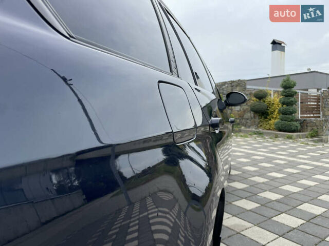 Синій БМВ 3 Серія, об'ємом двигуна 2 л та пробігом 322 тис. км за 7200 $, фото 39 на Automoto.ua