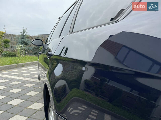 Синій БМВ 3 Серія, об'ємом двигуна 2 л та пробігом 322 тис. км за 7200 $, фото 38 на Automoto.ua