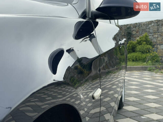 Синій БМВ 3 Серія, об'ємом двигуна 2 л та пробігом 322 тис. км за 7200 $, фото 16 на Automoto.ua