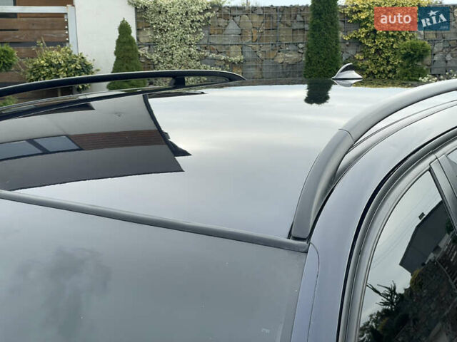 Синій БМВ 3 Серія, об'ємом двигуна 2 л та пробігом 322 тис. км за 7200 $, фото 17 на Automoto.ua