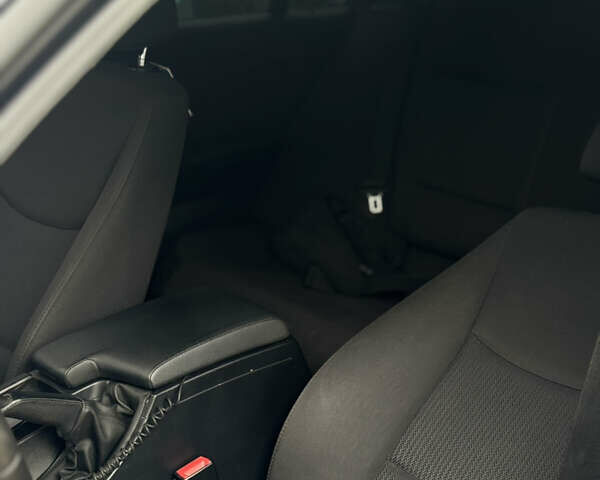 Синий БМВ 3 Серия, объемом двигателя 2 л и пробегом 340 тыс. км за 7200 $, фото 11 на Automoto.ua