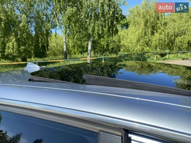 Синій БМВ 3 Серія, об'ємом двигуна 2.99 л та пробігом 249 тис. км за 10200 $, фото 18 на Automoto.ua