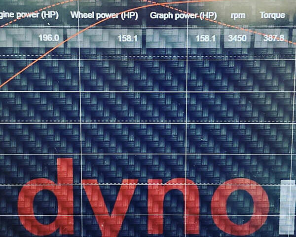 Синий БМВ 3 Серия, объемом двигателя 2 л и пробегом 270 тыс. км за 9700 $, фото 1 на Automoto.ua