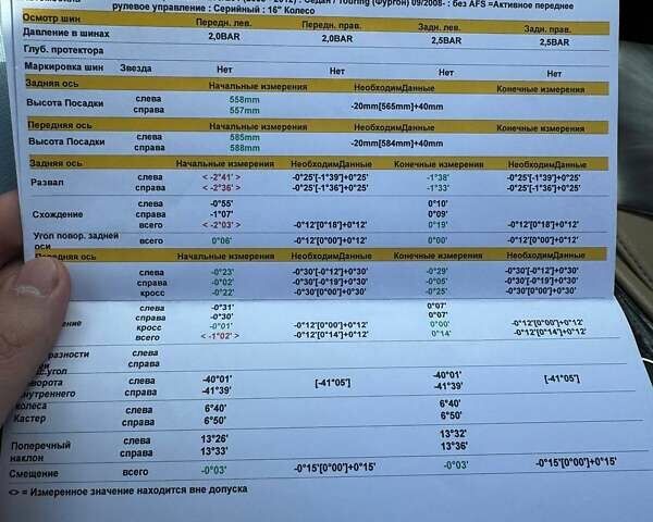 Синий БМВ 3 Серия, объемом двигателя 2 л и пробегом 343 тыс. км за 9600 $, фото 33 на Automoto.ua