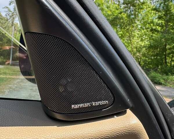 Синий БМВ 3 Серия, объемом двигателя 2 л и пробегом 343 тыс. км за 9600 $, фото 20 на Automoto.ua