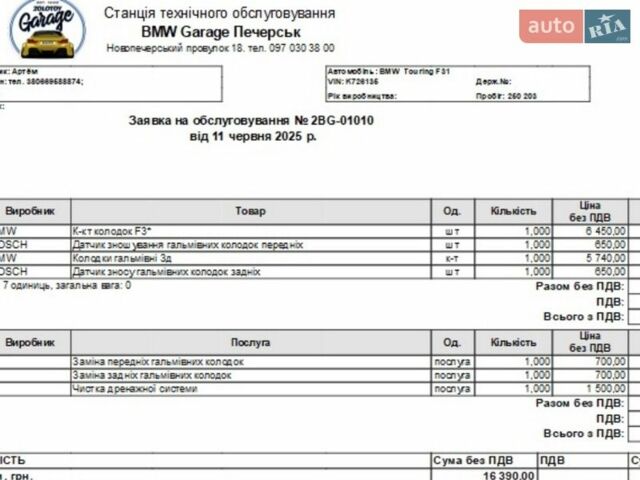 Синий БМВ 3 Серия, объемом двигателя 2 л и пробегом 260 тыс. км за 17000 $, фото 32 на Automoto.ua
