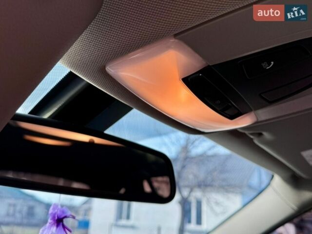 Синий БМВ 3 Серия, объемом двигателя 2 л и пробегом 260 тыс. км за 17000 $, фото 25 на Automoto.ua