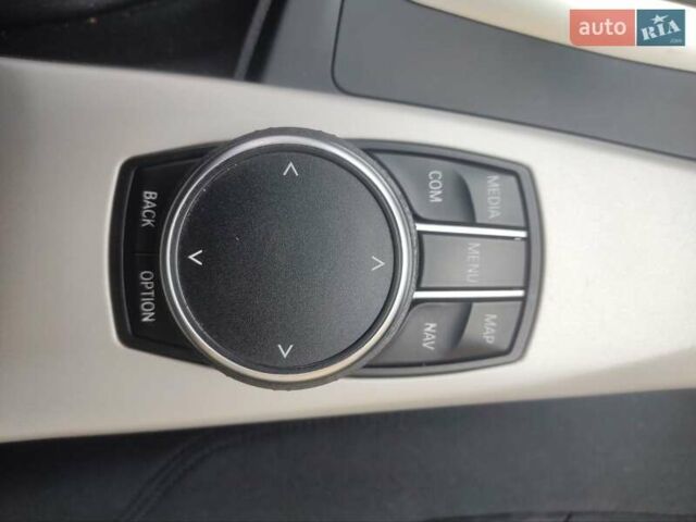 Синий БМВ 3 Серия, объемом двигателя 2 л и пробегом 262 тыс. км за 18000 $, фото 34 на Automoto.ua