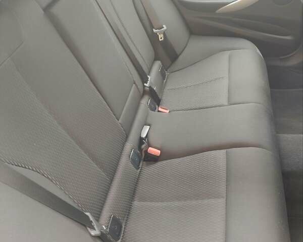 Синий БМВ 3 Серия, объемом двигателя 2 л и пробегом 262 тыс. км за 18000 $, фото 14 на Automoto.ua