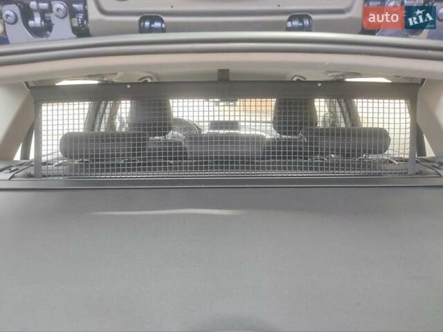 Синий БМВ 3 Серия, объемом двигателя 2 л и пробегом 262 тыс. км за 18000 $, фото 25 на Automoto.ua