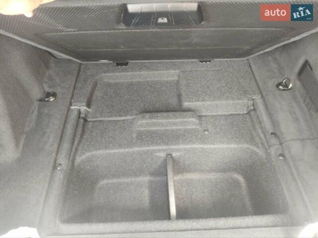 Синий БМВ 3 Серия, объемом двигателя 2 л и пробегом 262 тыс. км за 18000 $, фото 22 на Automoto.ua