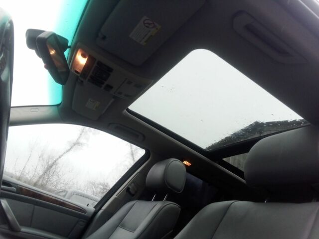 Синій БМВ 3 Серія, об'ємом двигуна 3 л та пробігом 275 тис. км за 8509 $, фото 10 на Automoto.ua