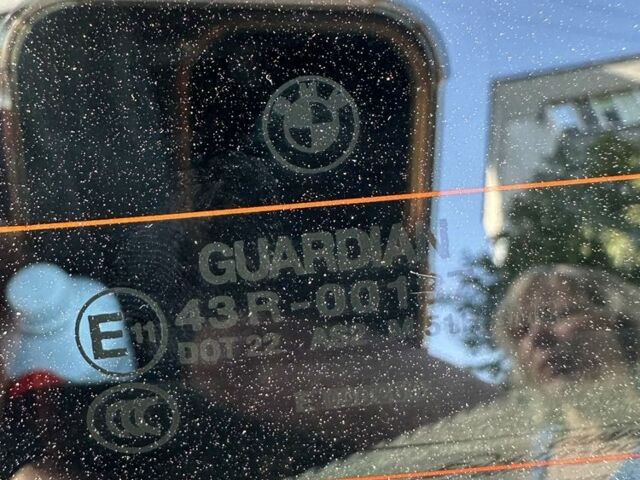 Синій БМВ 3 Серія, об'ємом двигуна 2.5 л та пробігом 223 тис. км за 8900 $, фото 7 на Automoto.ua