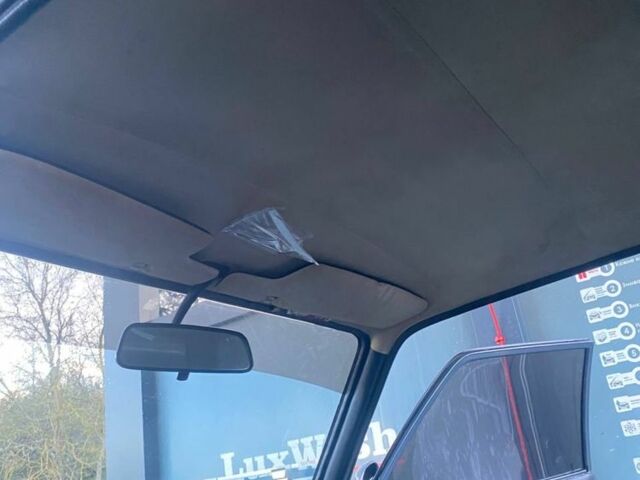 Зеленый БМВ 3 Серия, объемом двигателя 2 л и пробегом 243 тыс. км за 1000 $, фото 6 на Automoto.ua