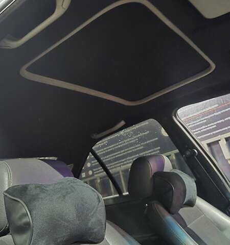 Зеленый БМВ 3 Серия, объемом двигателя 2 л и пробегом 448 тыс. км за 2500 $, фото 18 на Automoto.ua