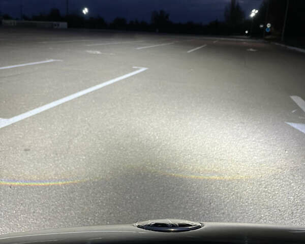 Зеленый БМВ 3 Серия, объемом двигателя 1.99 л и пробегом 260 тыс. км за 4500 $, фото 13 на Automoto.ua