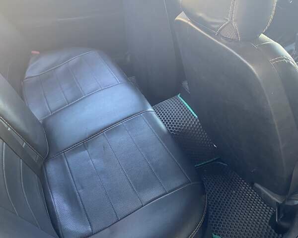 Зеленый БМВ 3 Серия, объемом двигателя 1.8 л и пробегом 333 тыс. км за 2200 $, фото 6 на Automoto.ua