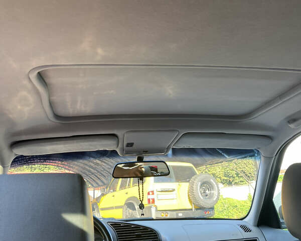 Зеленый БМВ 3 Серия, объемом двигателя 1.99 л и пробегом 253 тыс. км за 6600 $, фото 31 на Automoto.ua